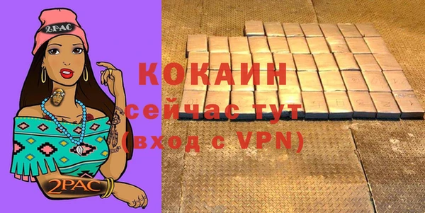 эйфоретик Заволжье
