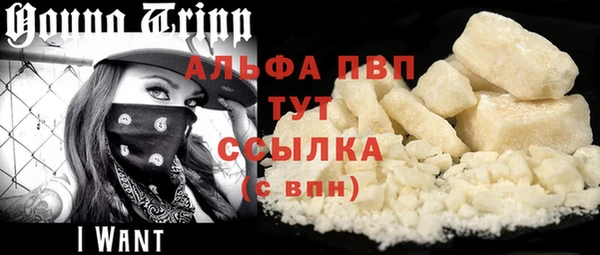 эйфоретик Заволжье